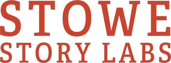 Stowe Story Labs