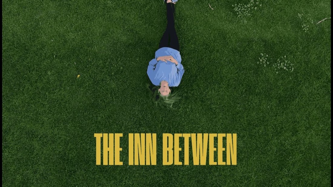 The Inn Between still