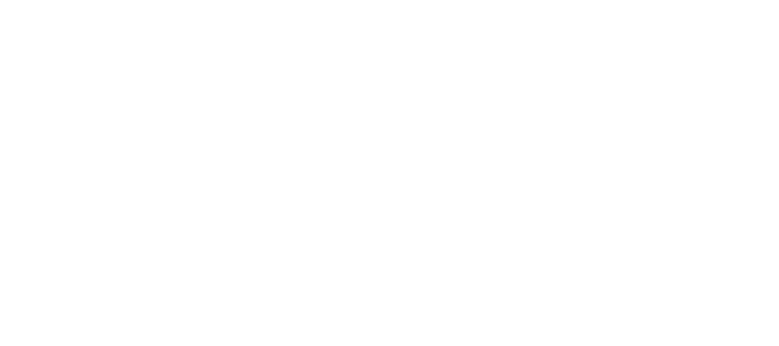 Atlanta Film Festival 2023 — Official Selection