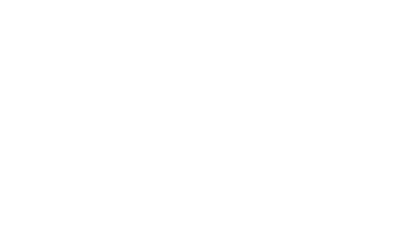 Bend Film 2026 — Official Selection