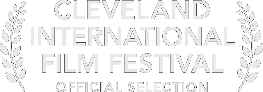 Cleveland International Film Festival — Official Selection