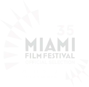 Miami Film Festival 35 — Official Selection, Zeno Mountain Award Nominee