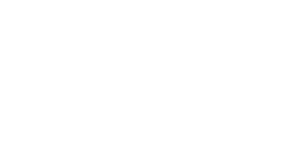 Vancouver International Film Festival 2023 — Official Selection